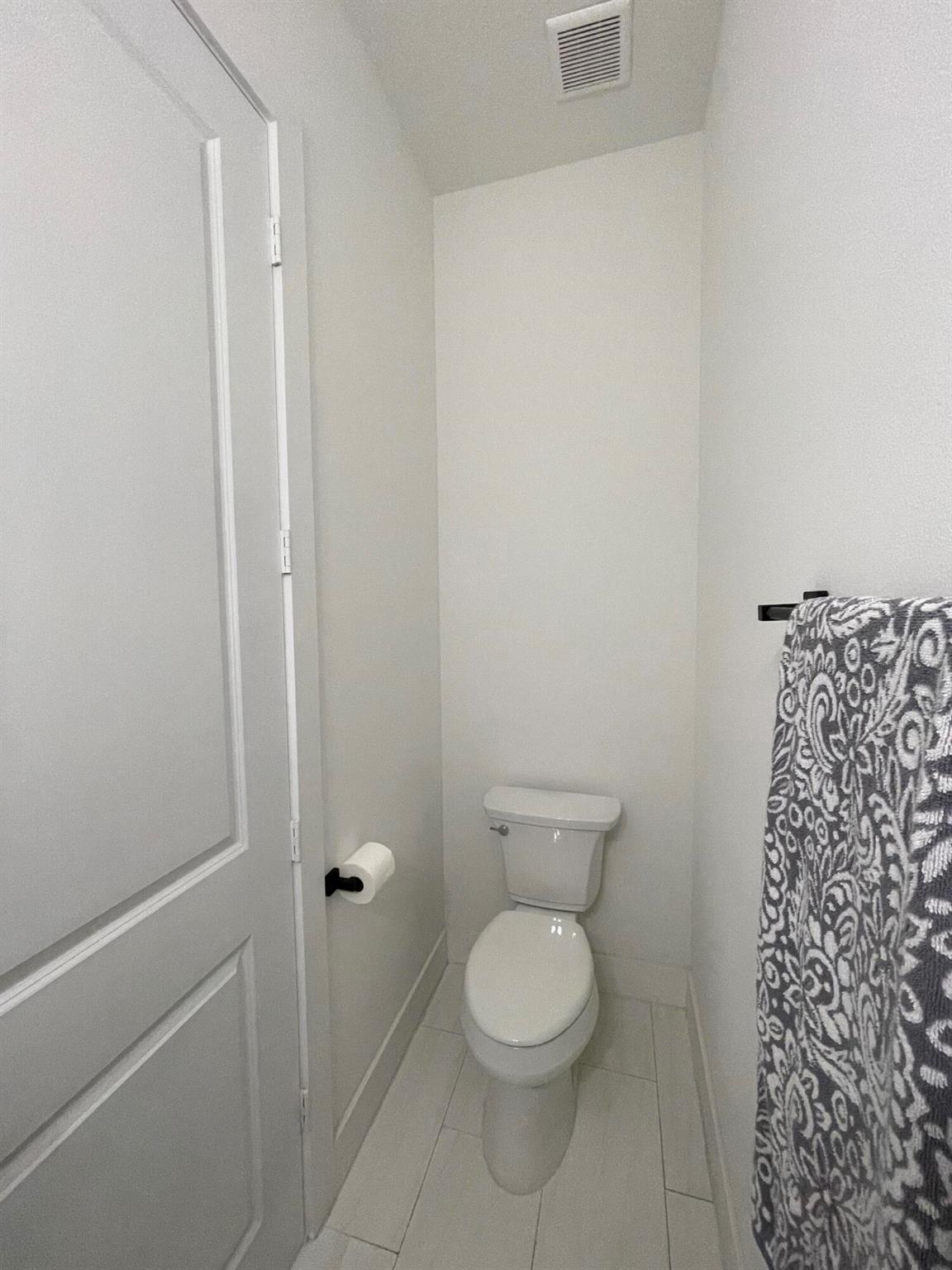 PORT ST LUCIE SECTION 35 - Residential