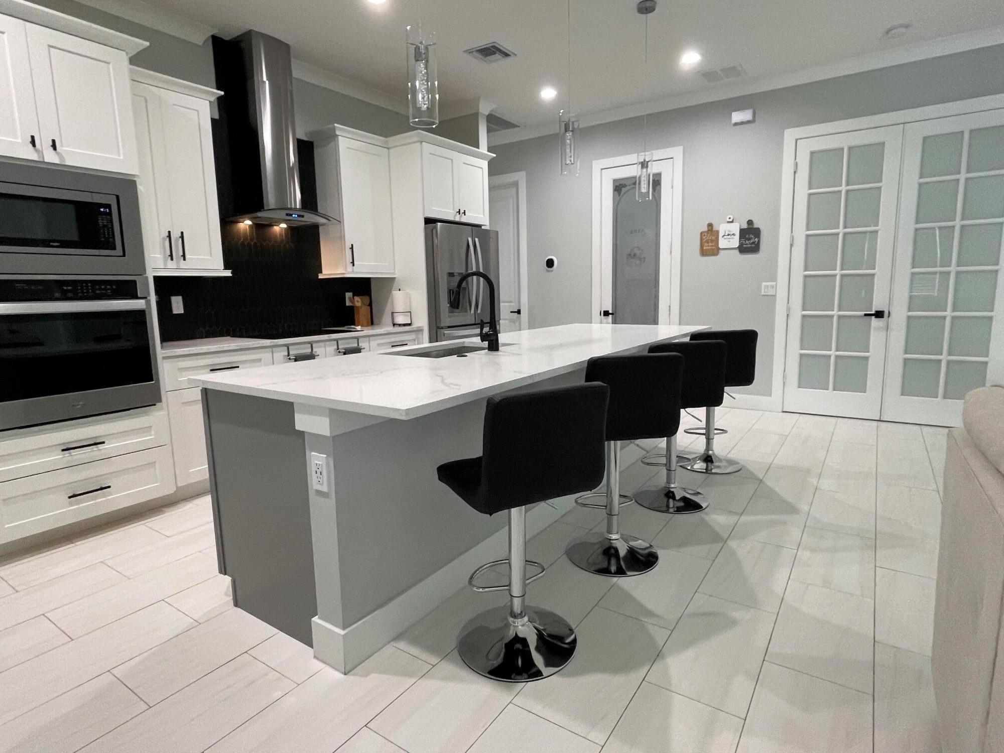 PORT ST LUCIE SECTION 35 - Residential