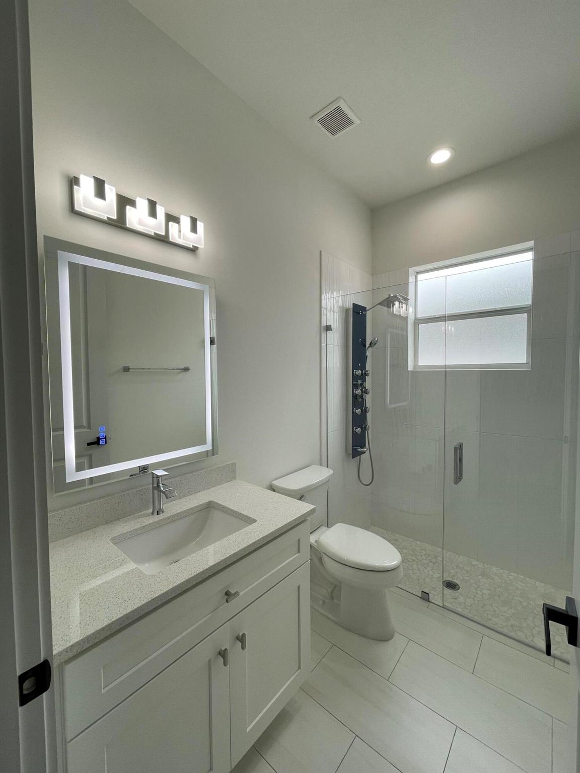 PORT ST LUCIE SECTION 35 - Residential
