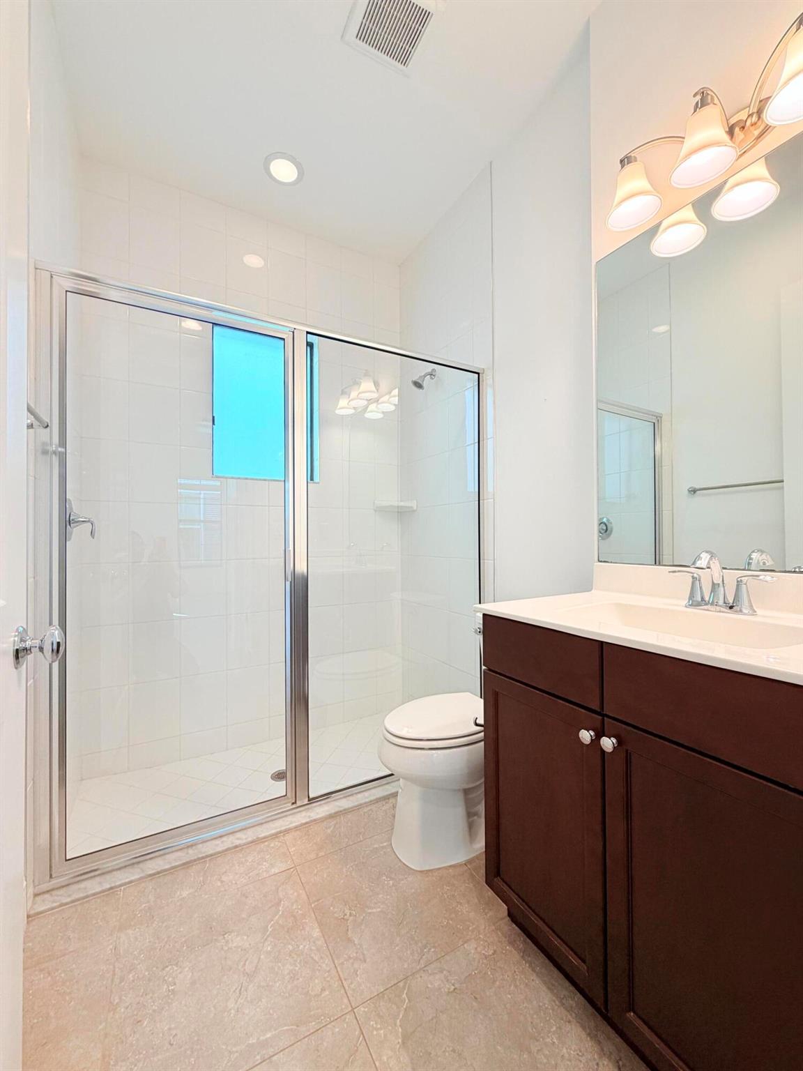 ALTON - Residential Lease