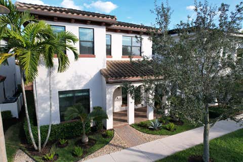 Featured picture for the property R11145909