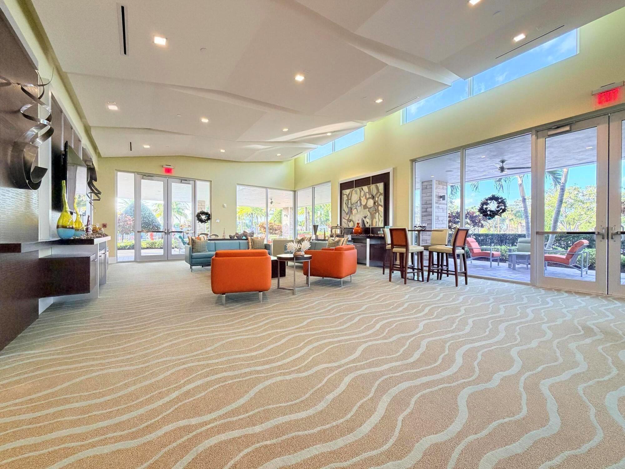 ALTON - Residential Lease