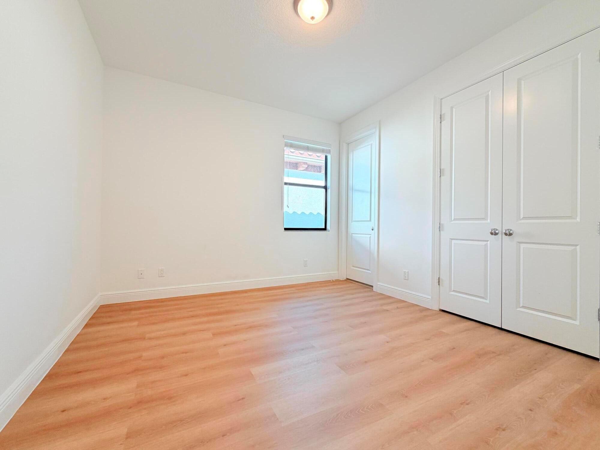 ALTON - Residential Lease