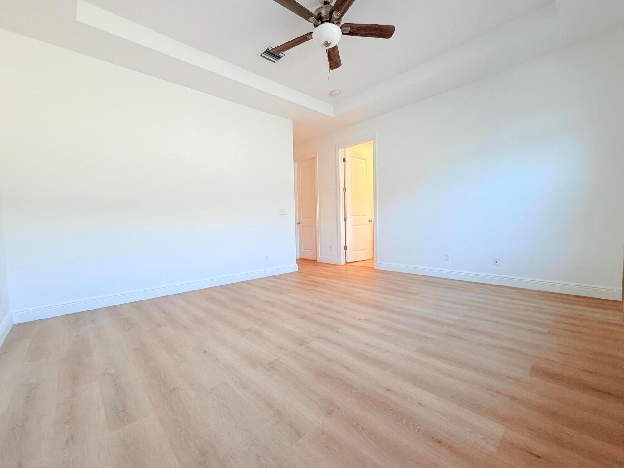 ALTON - Residential Lease