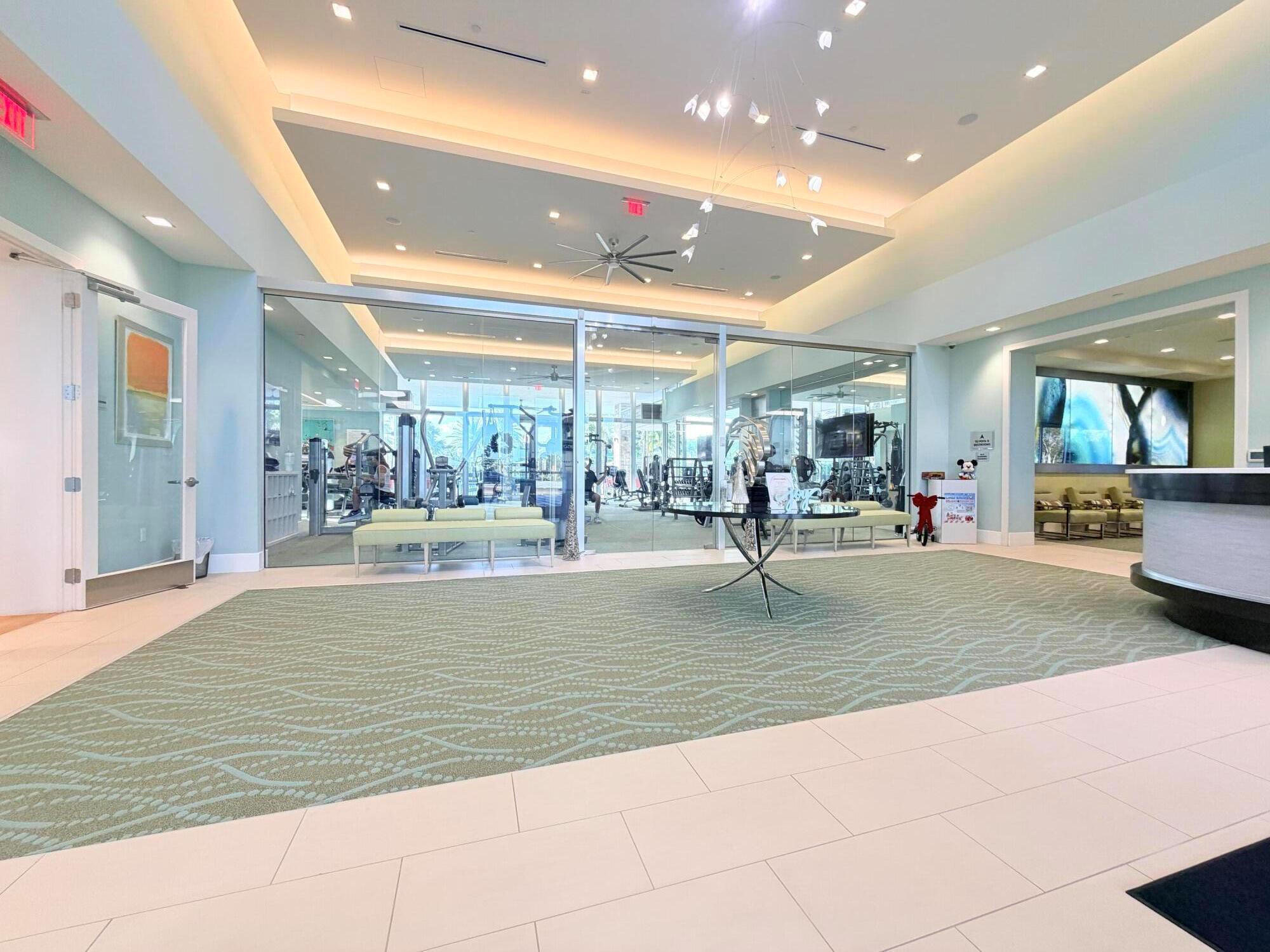 ALTON - Residential Lease