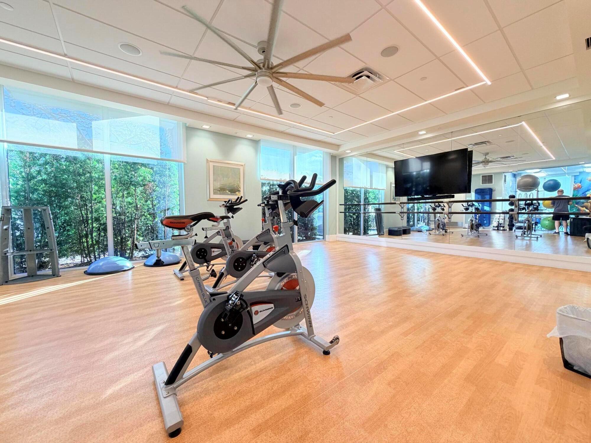 ALTON - Residential Lease