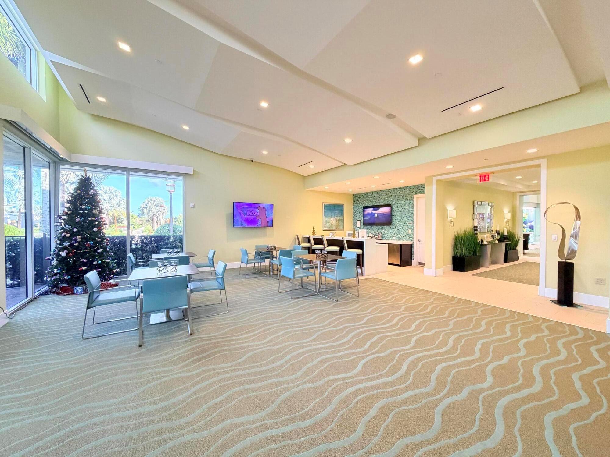 ALTON - Residential Lease