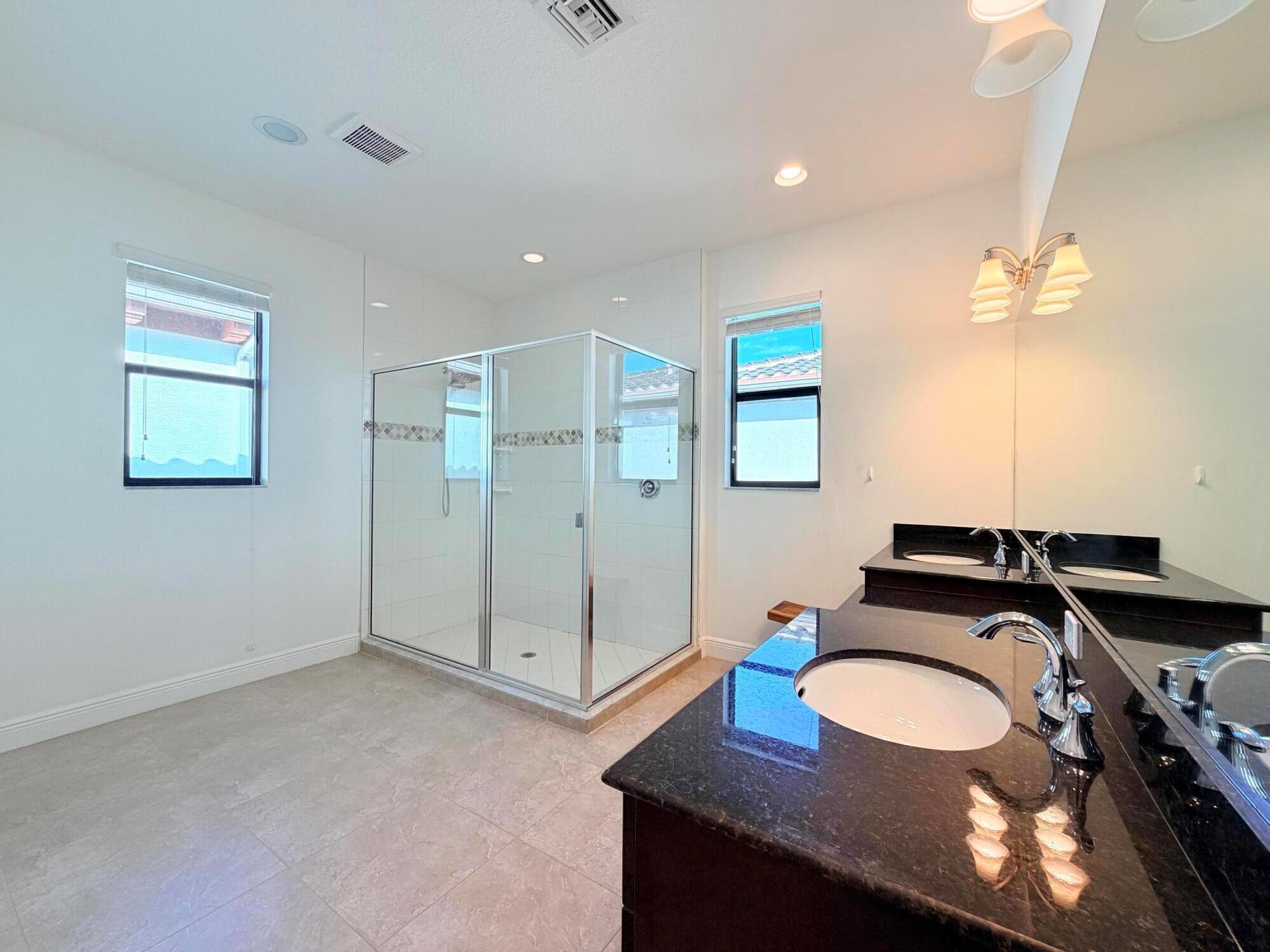 ALTON - Residential Lease