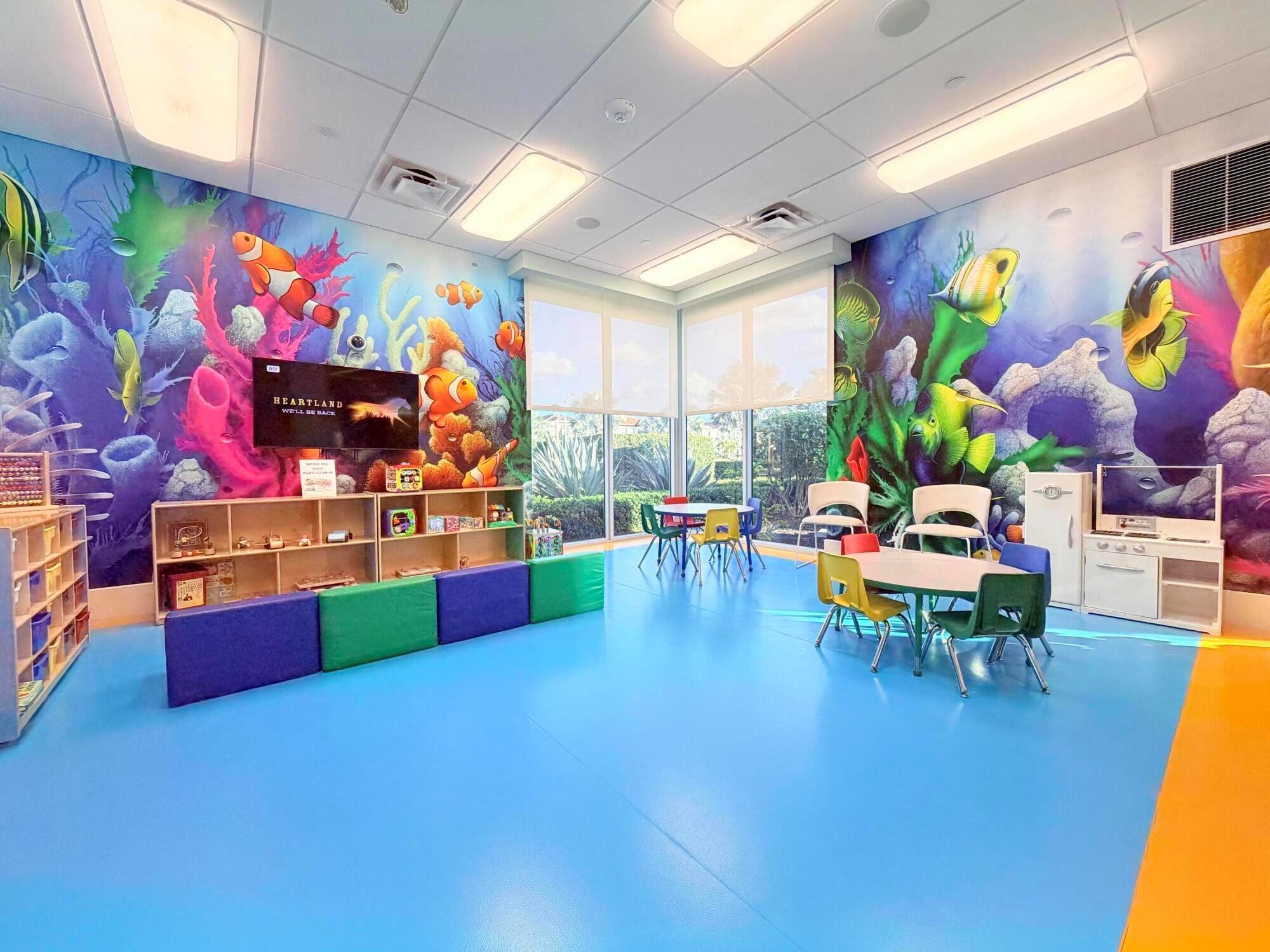 ALTON - Residential Lease