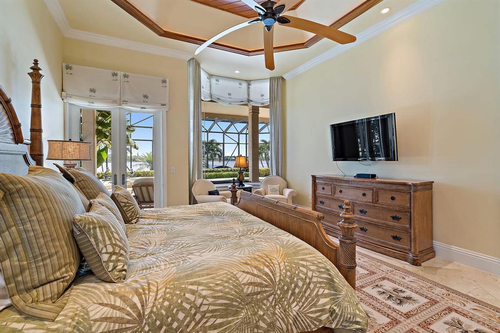 TEQUESTA Country club - Residential