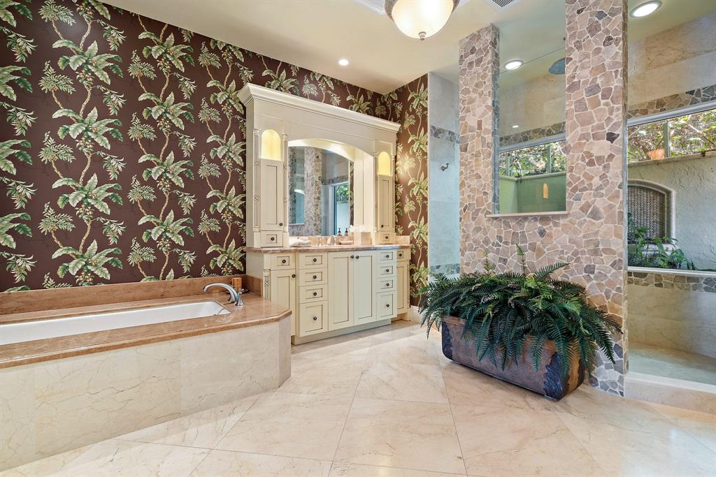 TEQUESTA Country club - Residential