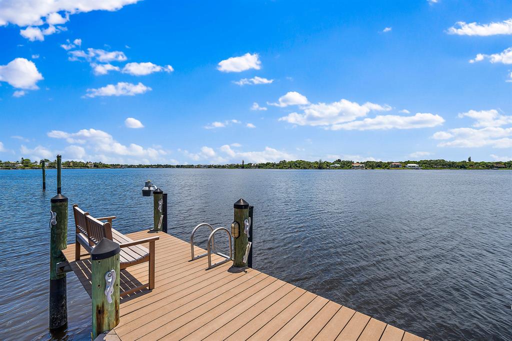 TEQUESTA Country club - Residential