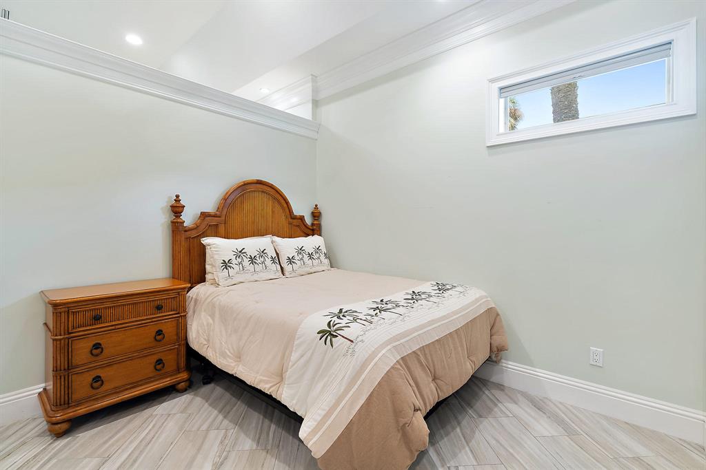 TEQUESTA Country club - Residential