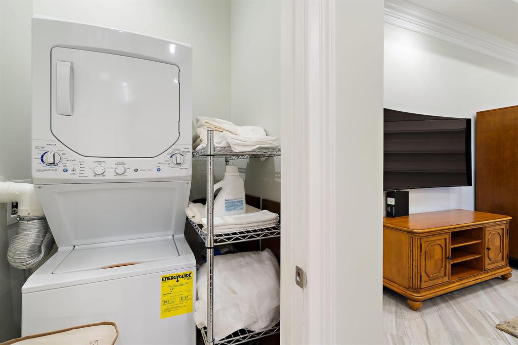 TEQUESTA Country club - Residential