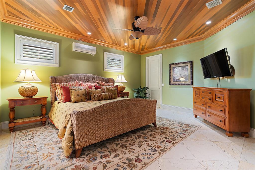 TEQUESTA Country club - Residential