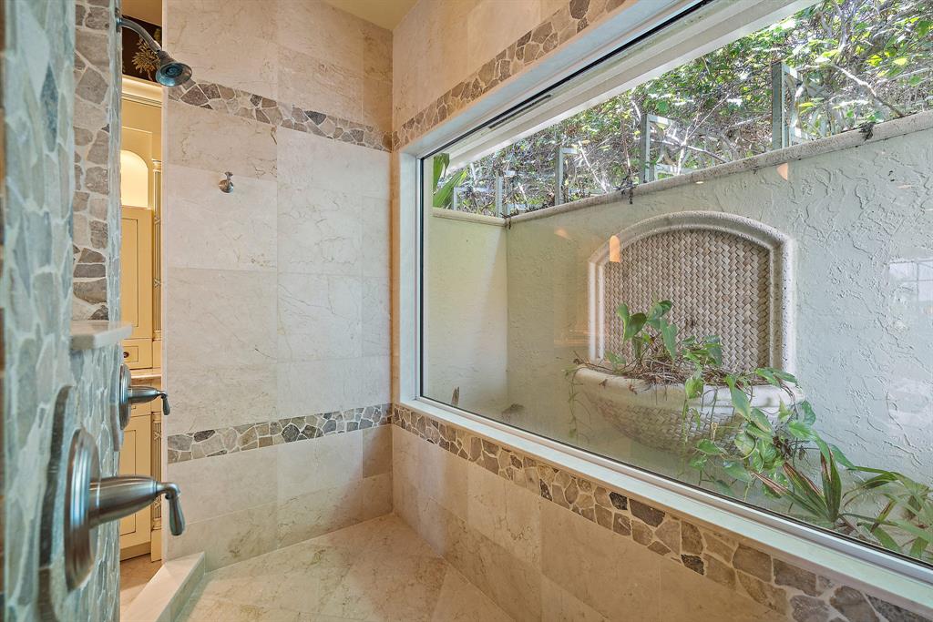 TEQUESTA Country club - Residential