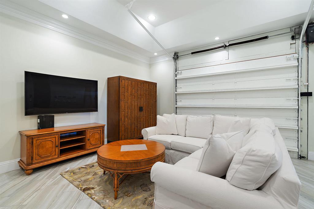 TEQUESTA Country club - Residential