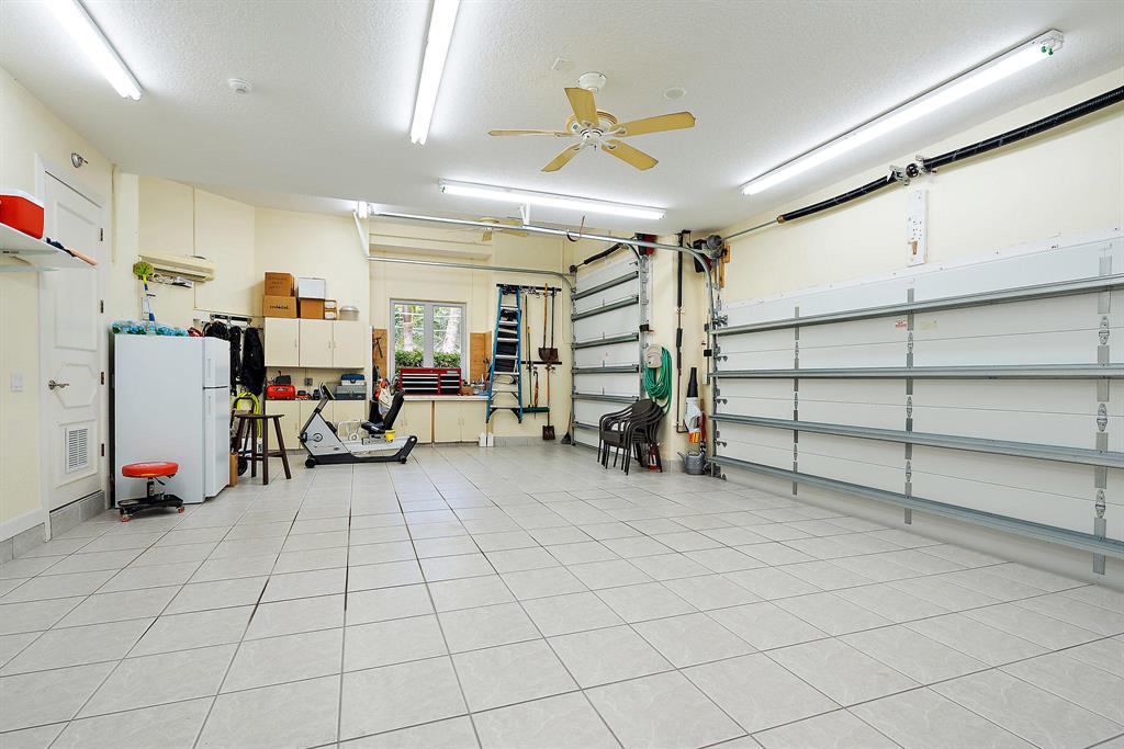 TEQUESTA Country club - Residential