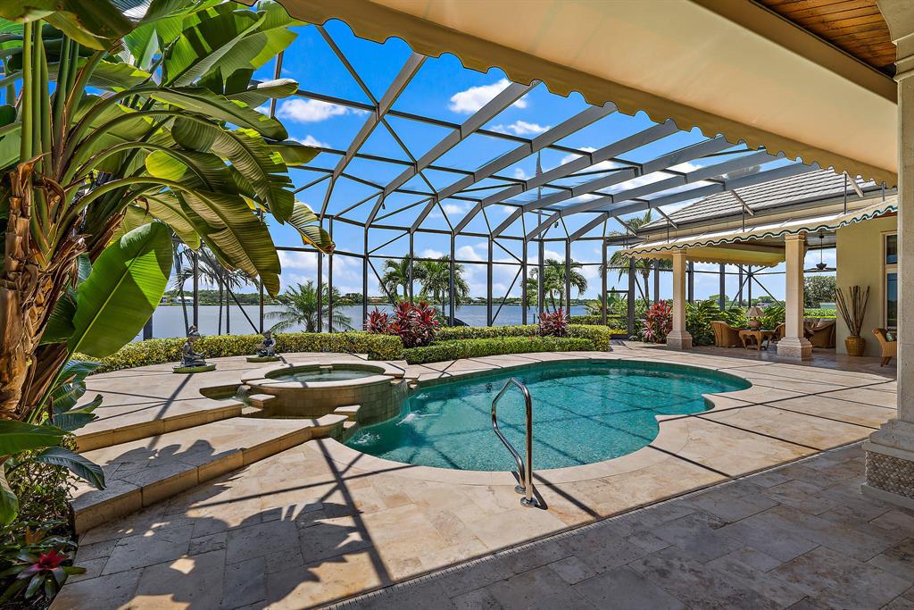 TEQUESTA Country club - Residential