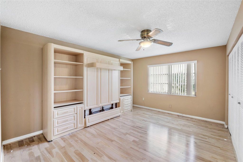 Photo of 14316 Canalview Dr #D, Delray Beach, FL 33484 (MLS # F10510947)