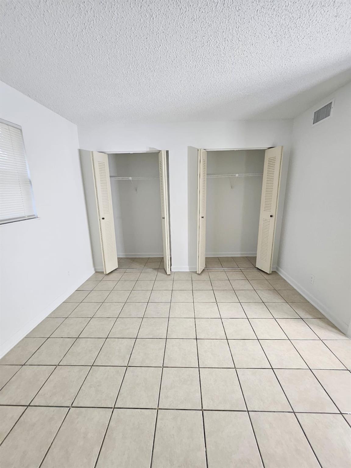1151 NE 17th Ct 27