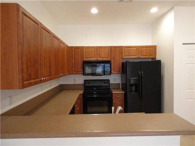 Photo of 2601 Langrove Lane SW, Vero Beach, FL 32962 (MLS # B26083604)