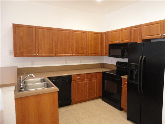 Photo of 2601 Langrove Lane SW, Vero Beach, FL 32962 (MLS # B26083604)