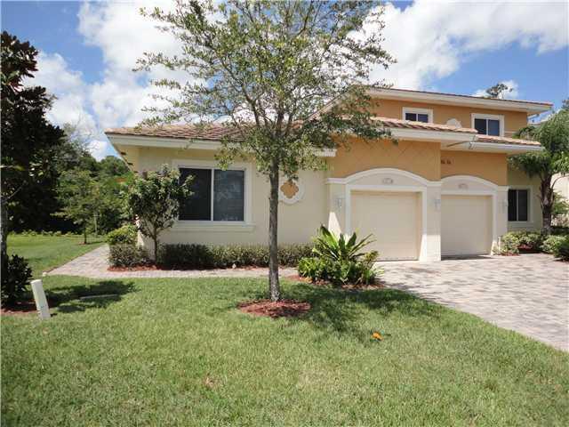 Photo of 2601 Langrove Lane SW, Vero Beach, FL 32962 (MLS # B26083604)