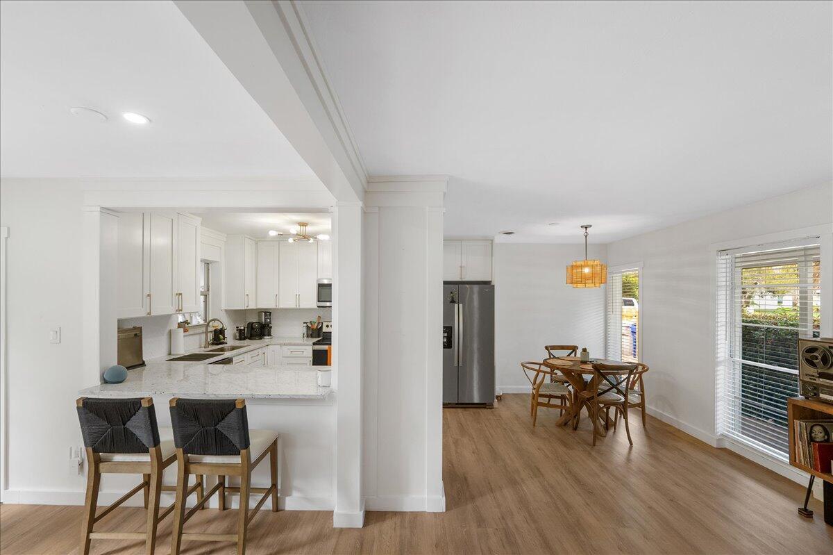VERO SHORES UNIT 1 - Residential