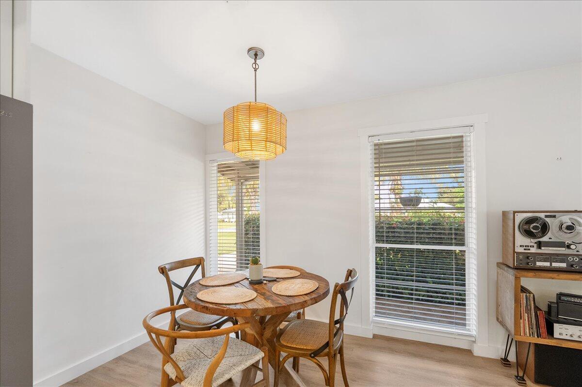 VERO SHORES UNIT 1 - Residential