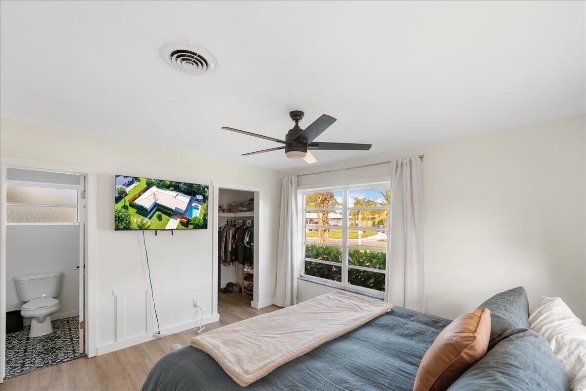 VERO SHORES UNIT 1 - Residential