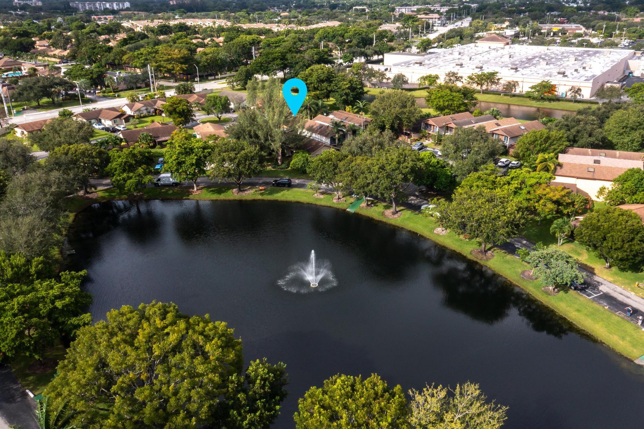 2259 Nova Village Dr