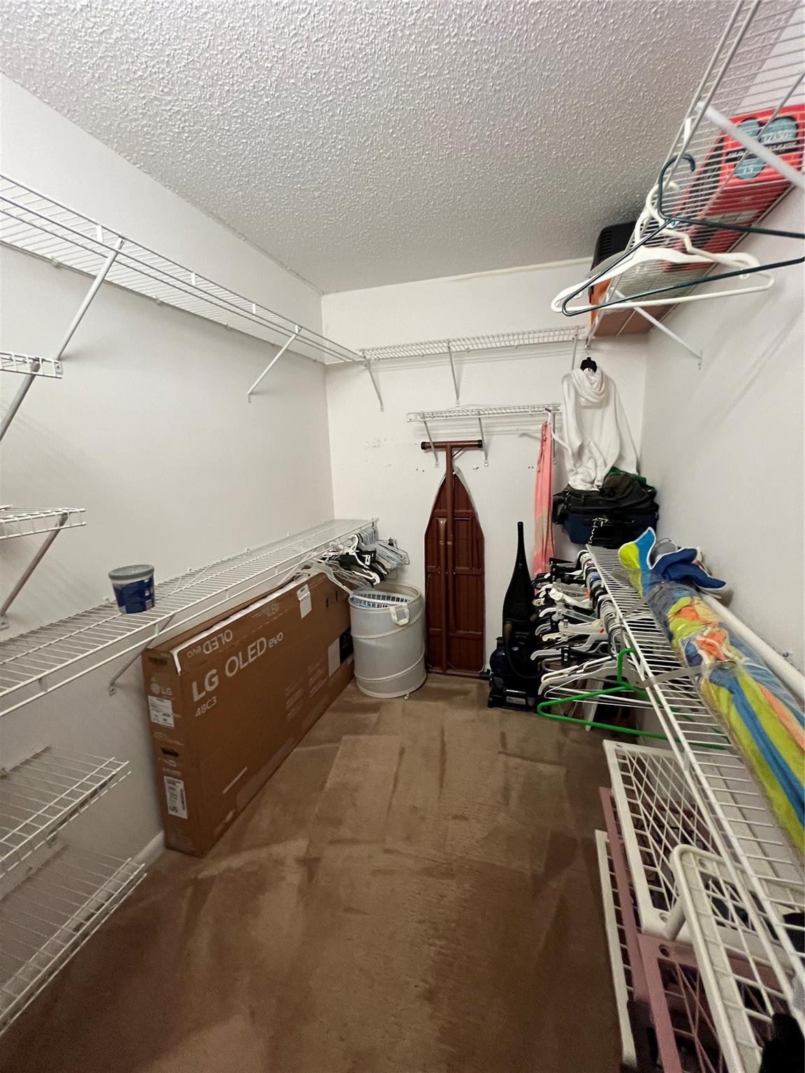 Century Village East - Residential