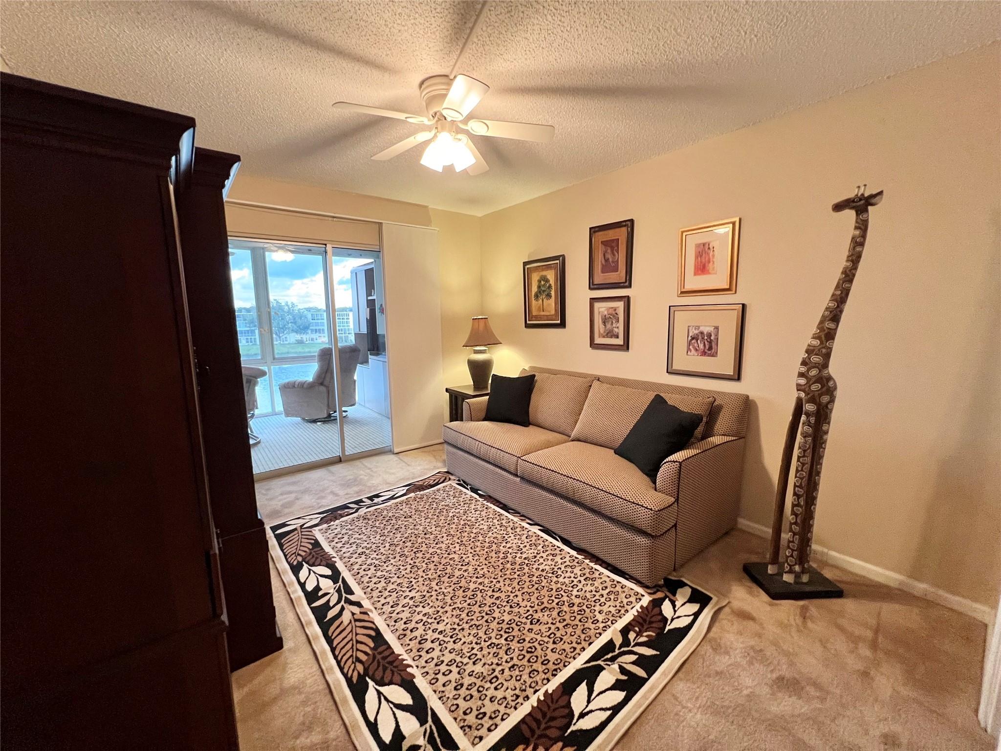 Century Village East - Residential