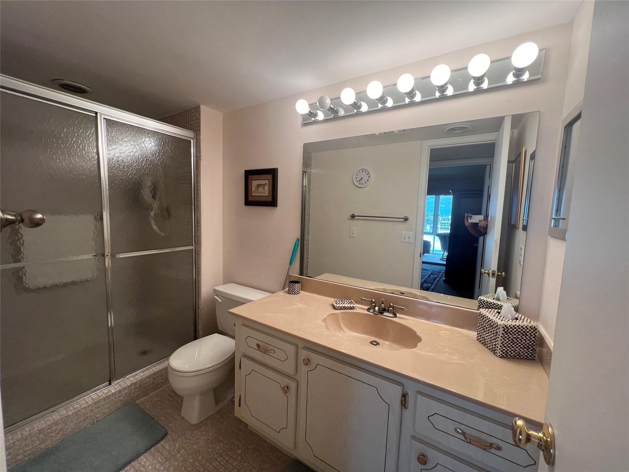 Century Village East - Residential