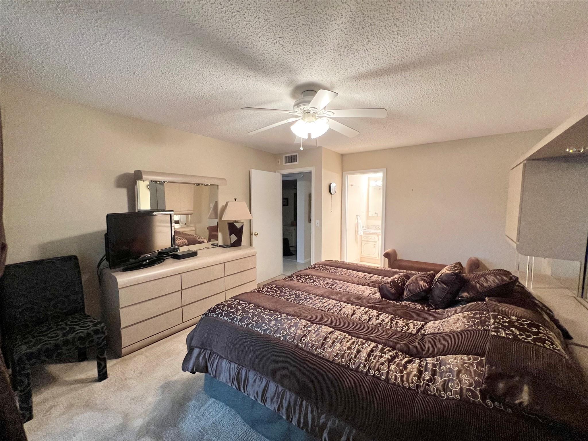 Century Village East - Residential