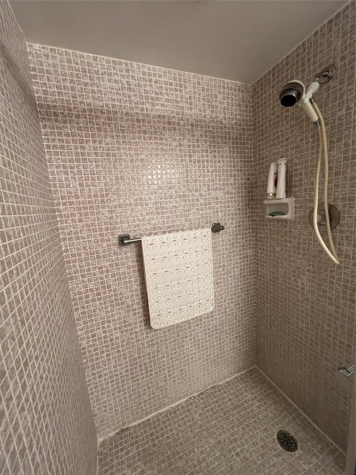 Century Village East - Residential