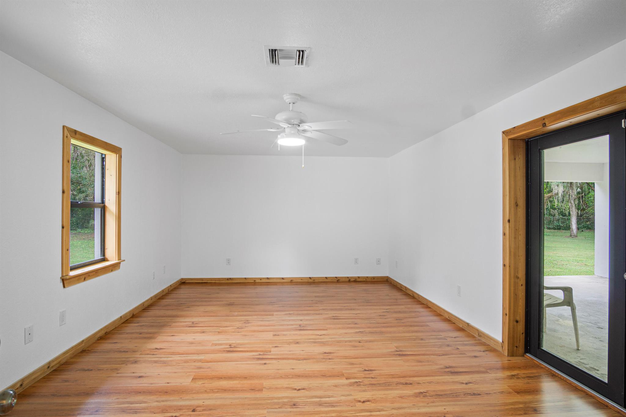 WILLIAMS ADDITION - Residential