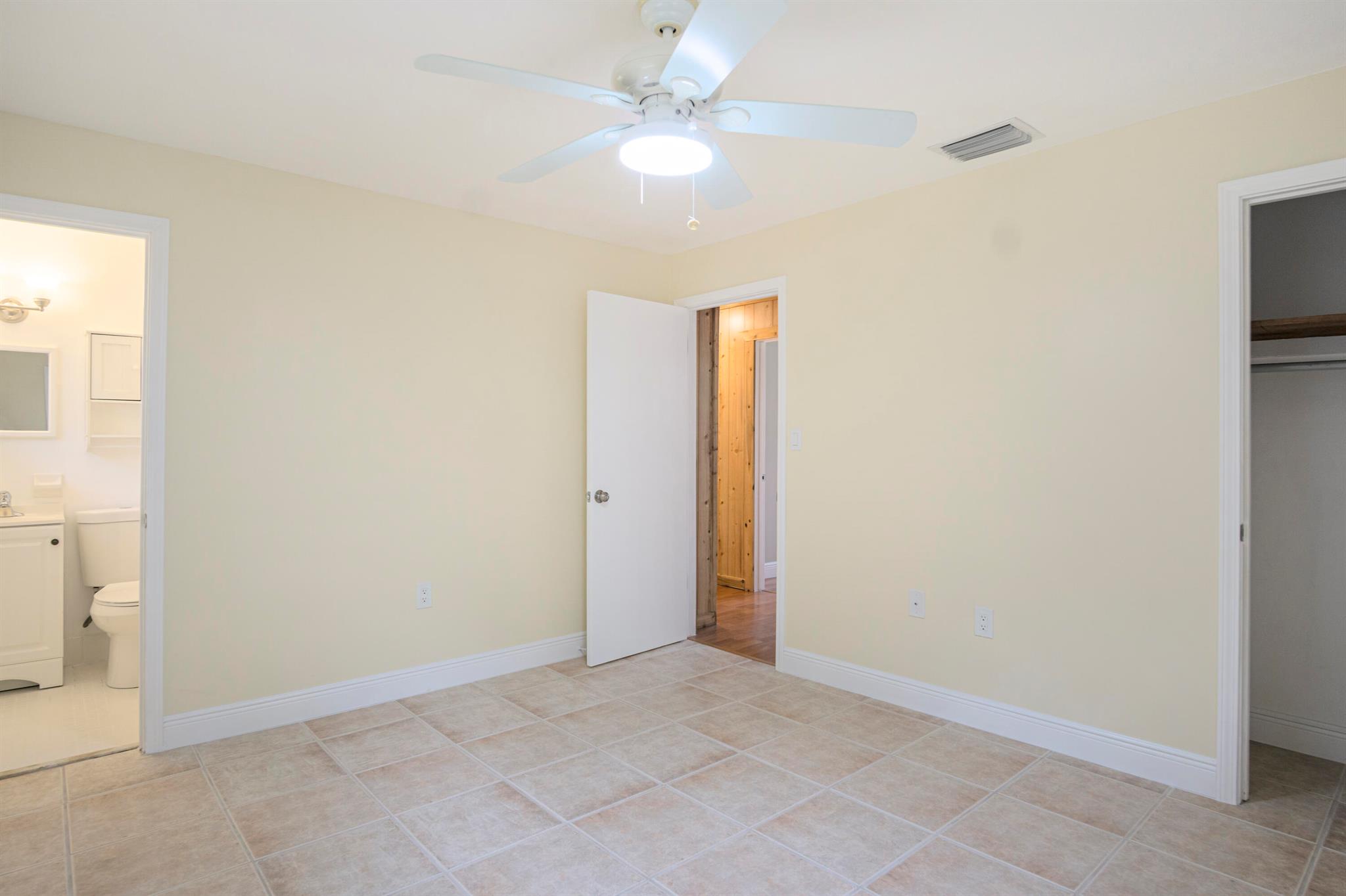 WILLIAMS ADDITION - Residential