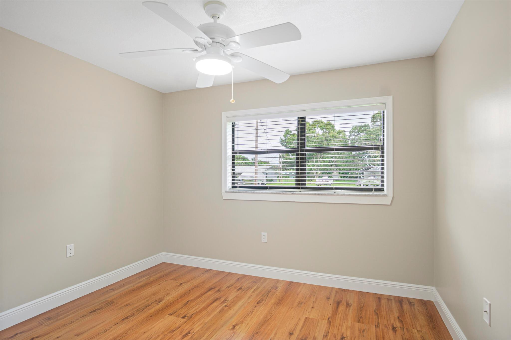 WILLIAMS ADDITION - Residential