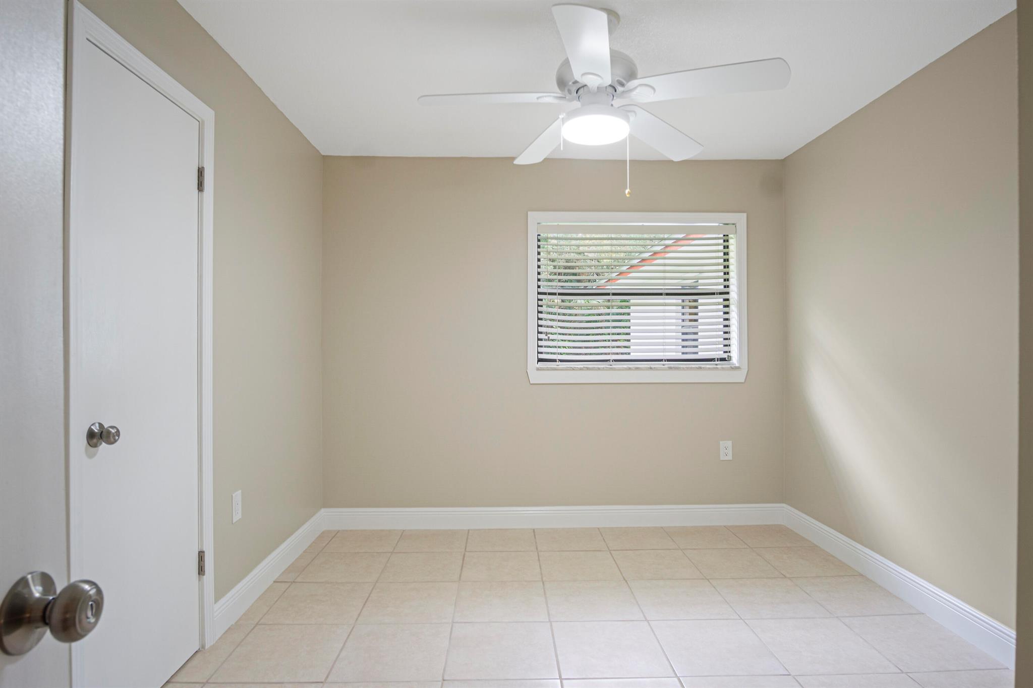 WILLIAMS ADDITION - Residential