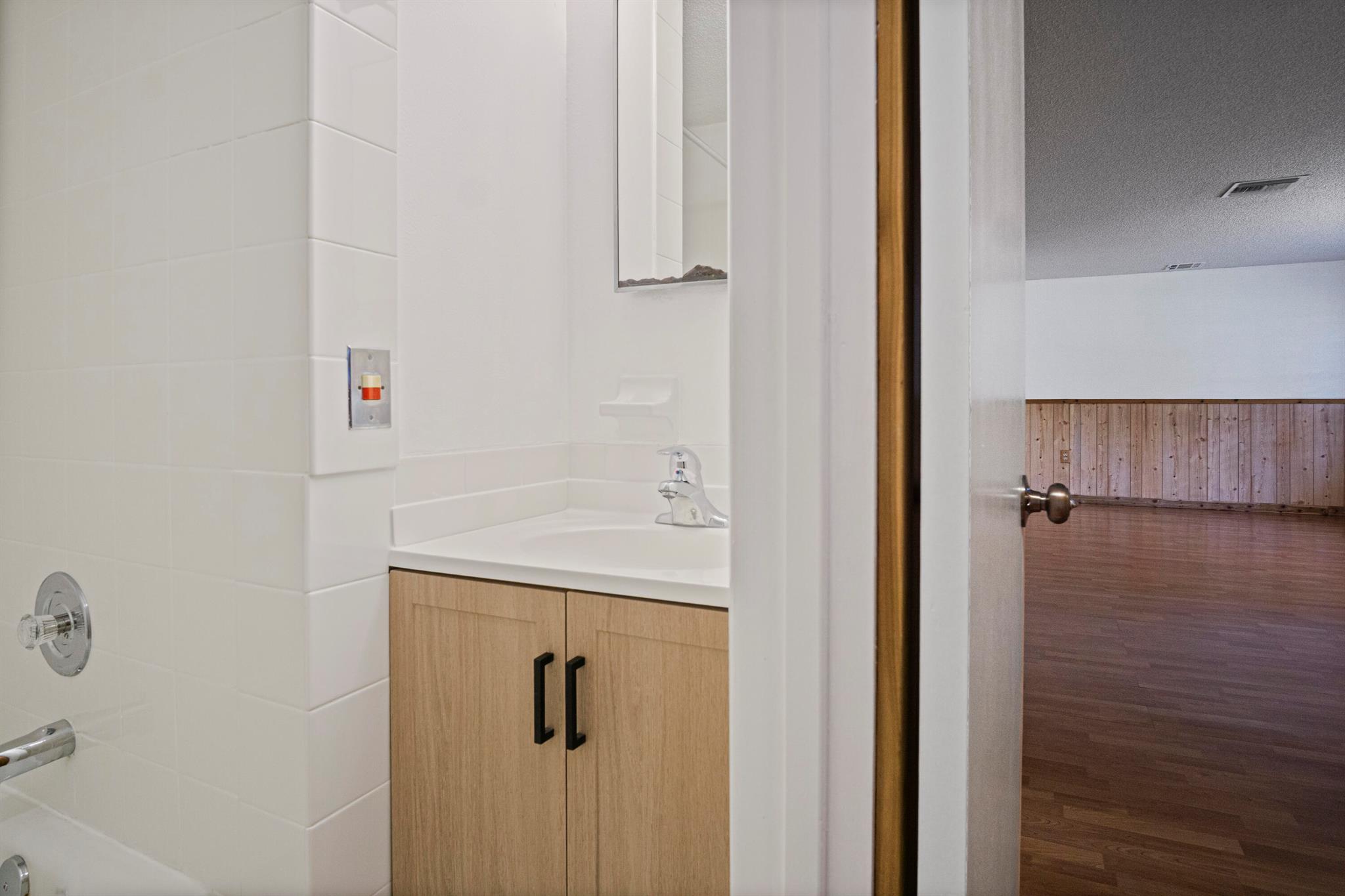 WILLIAMS ADDITION - Residential