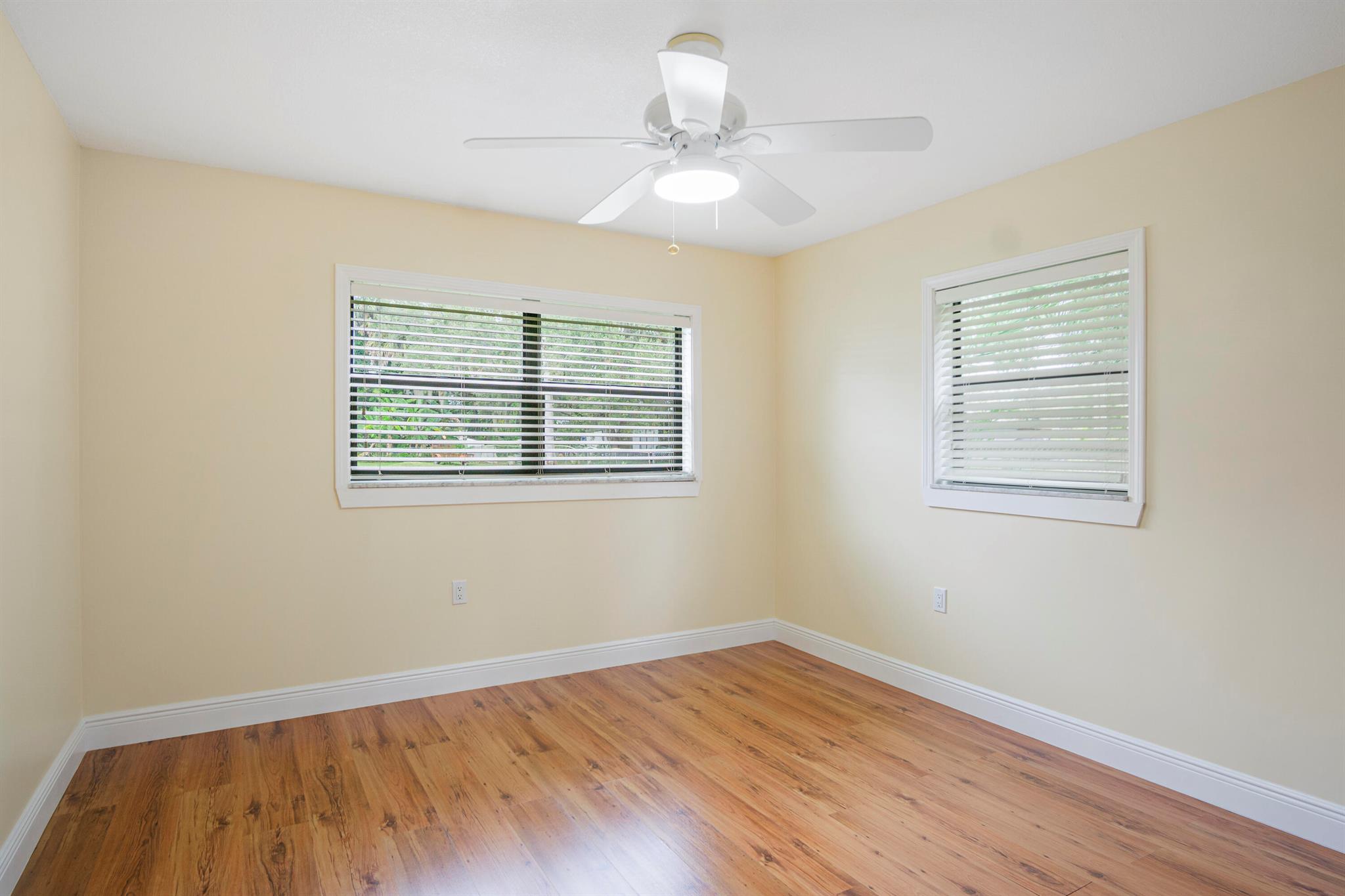 WILLIAMS ADDITION - Residential