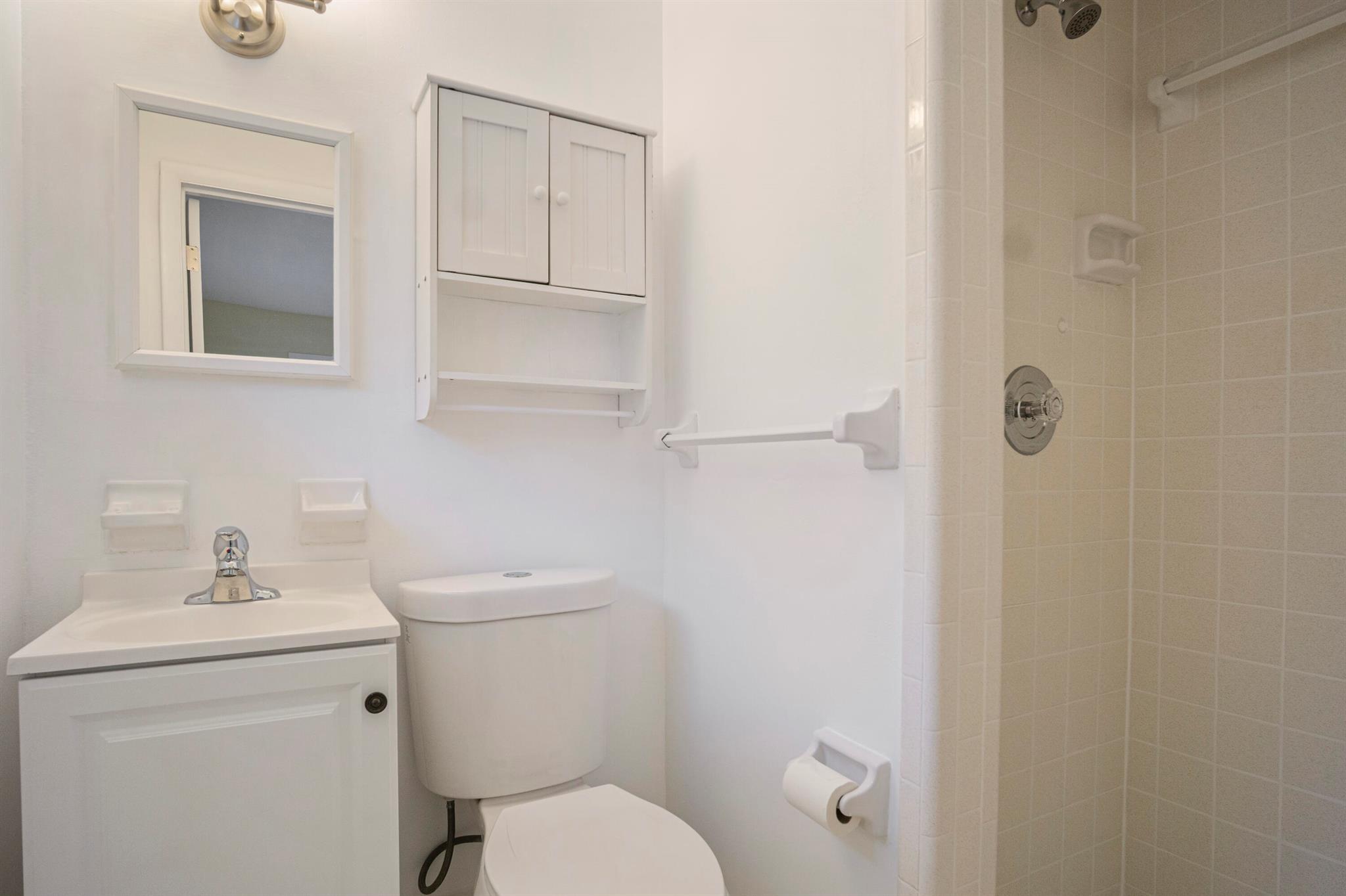 WILLIAMS ADDITION - Residential