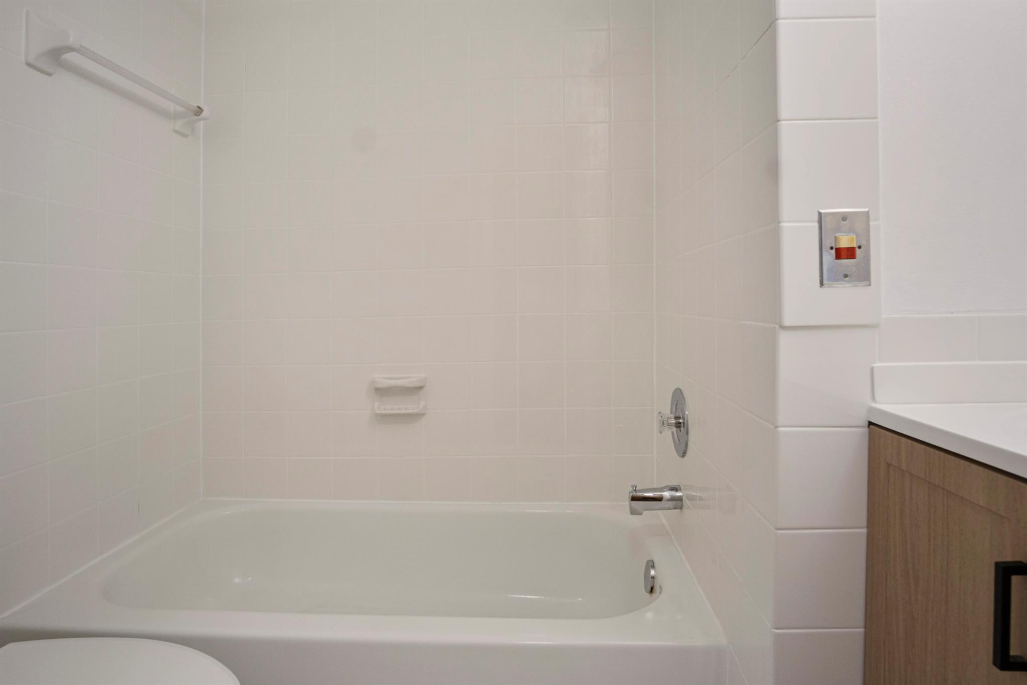 WILLIAMS ADDITION - Residential