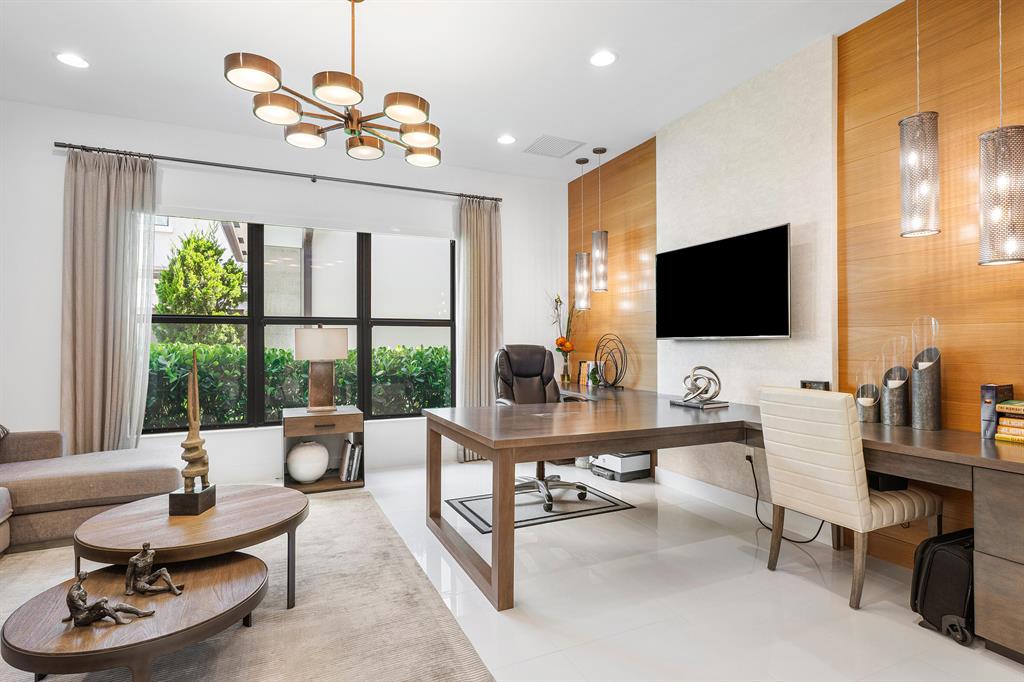 BRIDGES MIZNER PUD BRIDGE - Residential