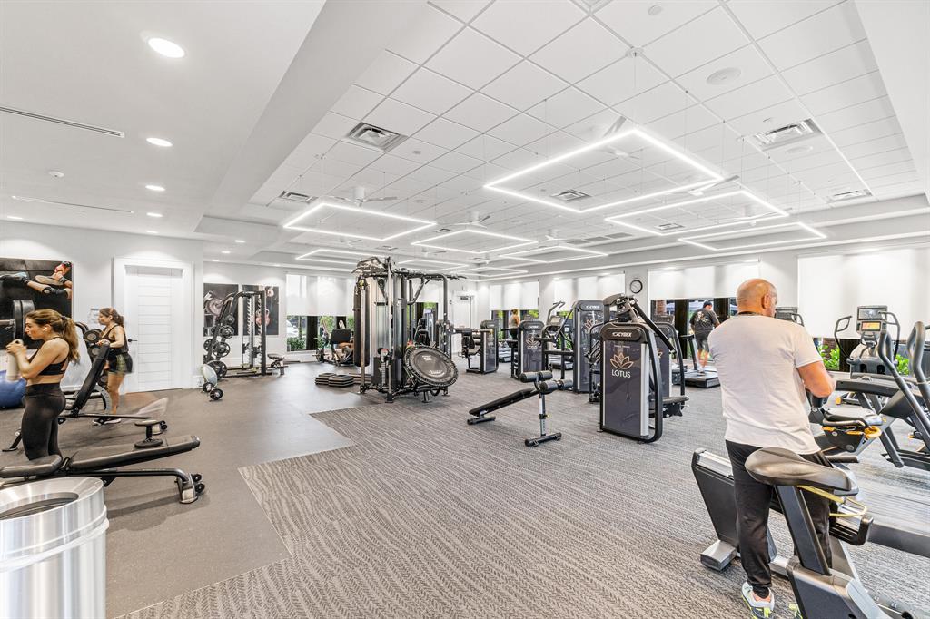 BRIDGES MIZNER PUD BRIDGE - Residential