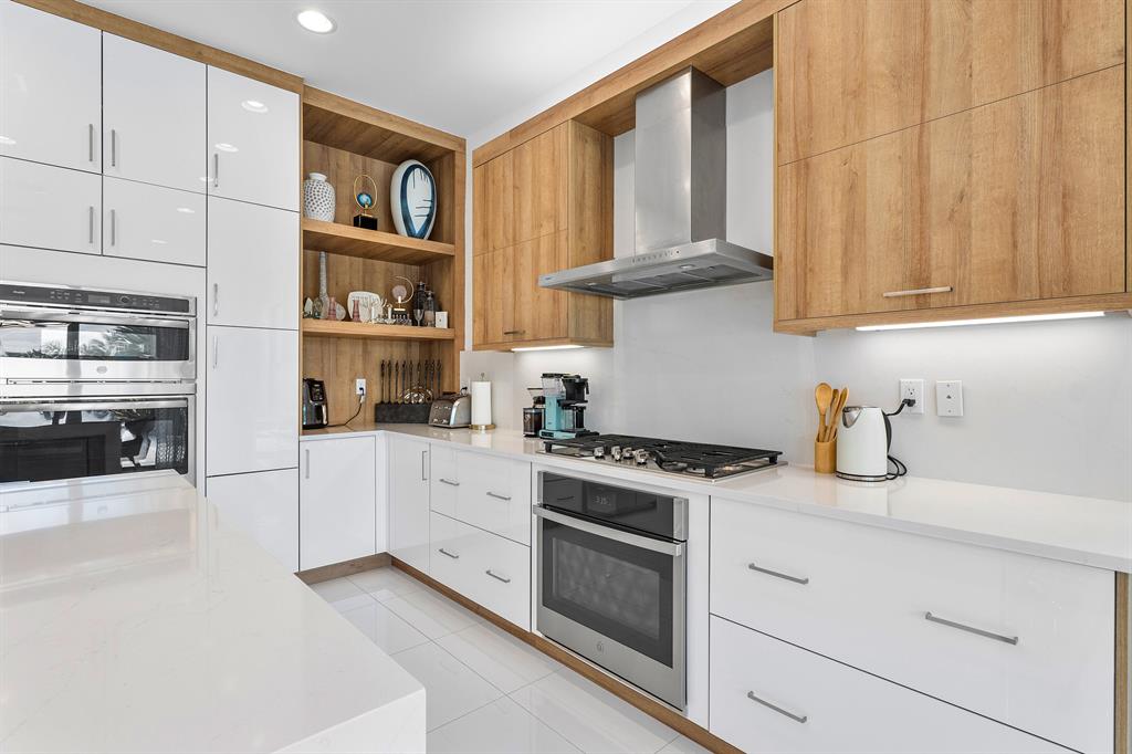 BRIDGES MIZNER PUD BRIDGE - Residential