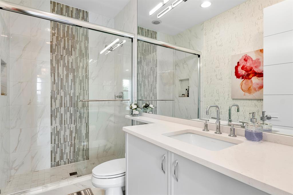 BRIDGES MIZNER PUD BRIDGE - Residential