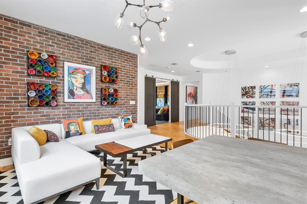 BRIDGES MIZNER PUD BRIDGE - Residential